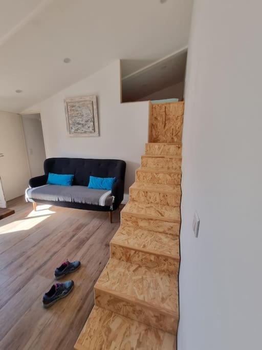 Maison Au Calme Proche Calanques Marseille Eksteriør bilde